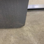 1st Gen Dodge Ram Passengers Door 1981-1993 #2