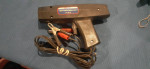 CarQuest Heavy duty timing light