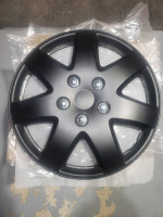 16" wheel covers