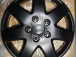 16" wheel covers