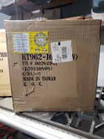 16" wheel covers