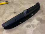 1972-1993 Dodge Truck Parts, Ramcharger, Power Wagon, 1st Gen Cummins