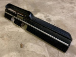 1972-1993 Dodge Truck Parts, Ramcharger, Power Wagon, 1st Gen Cummins