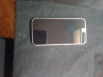 Brand New  Iphone 14 $280.00