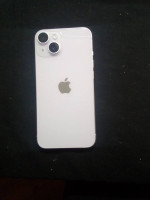 Brand New  Iphone 14 $280.00