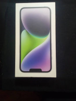 Brand New  Iphone 14 $280.00