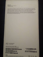 Brand New  Iphone 14 $280.00