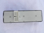 Hyundai Sonata 2005-2007 Front Left Power Window Master Control Switch