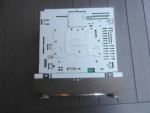 Hyundai Sonata OEM Radio-with AM-FM-XM-CD-USB -AUX