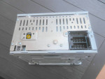 Hyundai Sonata OEM Radio-with AM-FM-XM-CD-USB -AUX