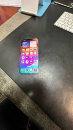 Iphone 14 plus mint condition