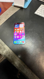 Iphone 14 plus mint condition