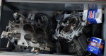 Holly Carburetors, Quadra jets and Motor Crafts - for all - OBO