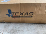 2015+ Mustang GT Long Tube Headers
