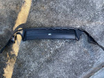 Volkswagen Golf GTI MK7 - Parts