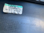 Volkswagen Golf GTI MK7 - Parts
