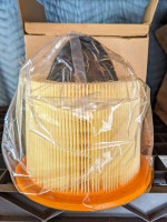 Ford F150 Air Filter 46418