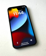 Apple iPhone 12 Pro 256GB Blue Unlocked