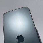Apple iPhone 12 Pro 256GB Blue Unlocked