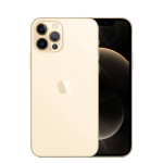 Unlocked iPhone 12 Pro - Like New with original box and accessory