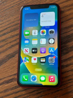 Iphone 12-64gb Tmobile, Simple Mobile, metro