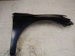 15-17 Toyota Camry Hybrid Front RH Fender Panel