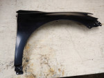 15-17 Toyota Camry Hybrid Front RH Fender Panel