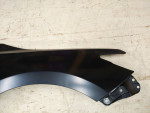 15-17 Toyota Camry Hybrid Front RH Fender Panel
