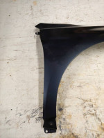 15-17 Toyota Camry Hybrid Front RH Fender Panel