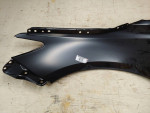 15-17 Toyota Camry Hybrid Front RH Fender Panel