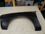 Pair of 75-79 Toyota Corolla Front Fenders