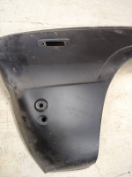 Pair of 75-79 Toyota Corolla Front Fenders
