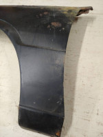 Pair of 75-79 Toyota Corolla Front Fenders