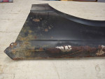 Pair of 75-79 Toyota Corolla Front Fenders