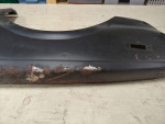 Pair of 75-79 Toyota Corolla Front Fenders
