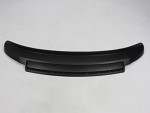 NEW MOPAR RAM FRONT LOWER AIR DEFLECTOR