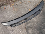 NEW MOPAR RAM FRONT LOWER AIR DEFLECTOR
