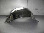 1963 IMPALA BELAIR WAGON CONVERTIBLE HT CHROME INNER FENDER WHEEL WELL