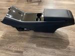 TESLA MODEL 3/Y CONSOLE