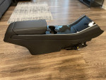 TESLA MODEL 3/Y CONSOLE