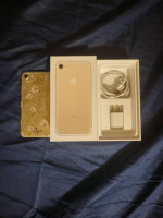 Apple iPhone 7