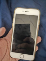 Apple iPhone 7