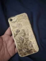 Apple iPhone 7