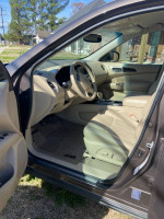 for sale 2015 nissan pathfinder