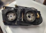 Headlight Assembly - Right - 1999-2004 Jeep Grand Cherokee