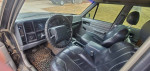 1995 Jeep Cherokee Sport