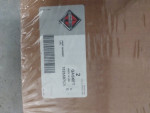 Essential Parts 4 stock. Intl 4300/FordF650/tow truck medium duty