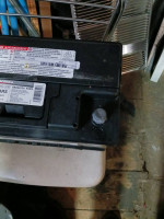 Battery 94RS