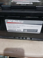 Battery 94RS