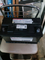 Battery 94RS
